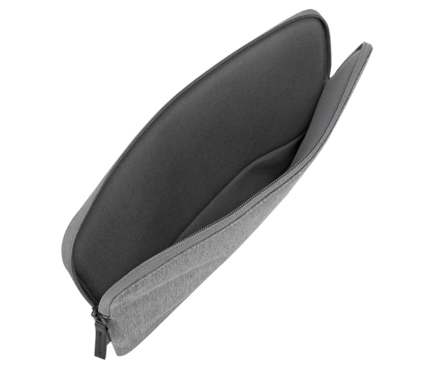 TARGUS CityLite TSS976GL 15" Sleeve Szara - 425652 - zdjęcie 3